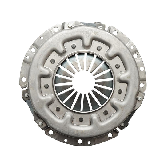 Kuplung nyomótányér Kubota OEM kód 6C040-13300, 67111-13320, 1273254C1 Breckner Germany