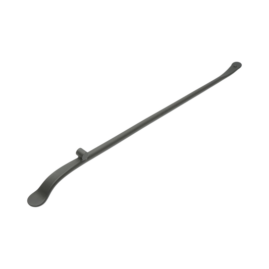 Professzionális acélkar vulkanizáló gumiabroncsok cseréjéhez 960x19mm