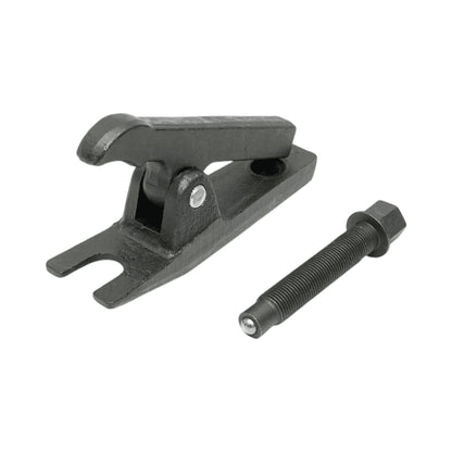 Pivot kivonó prés, 19 mm gömbcsuklók Breckner Germany