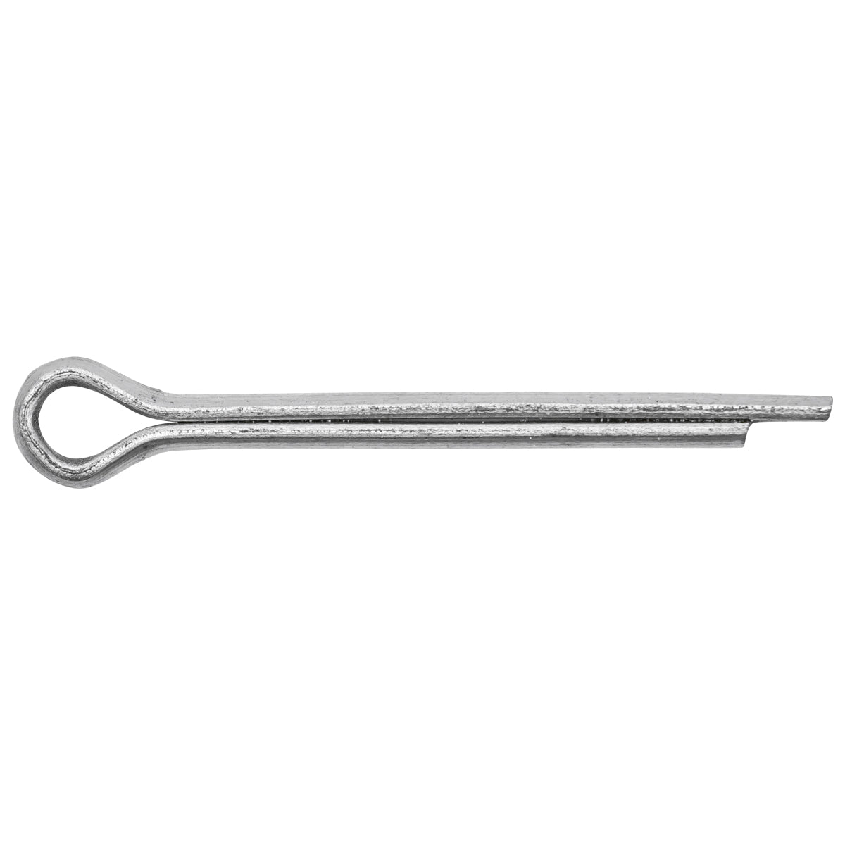 Acélsín DIN 94 5x45 DIN 94 5x45 250 db/darab