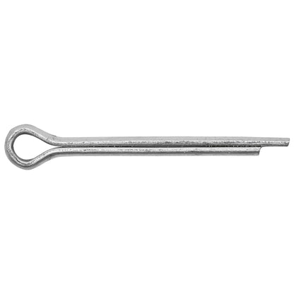 Acélsín DIN 94 5x45 DIN 94 5x45 250 db/darab