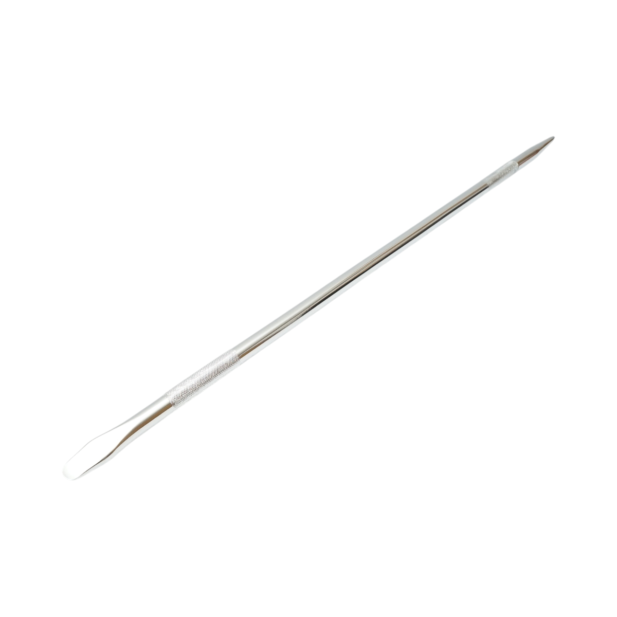 Acélkar gumiabroncsok vulkanizálásához 17x800mm