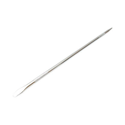 Acélkar gumiabroncsok vulkanizálásához 17x800mm