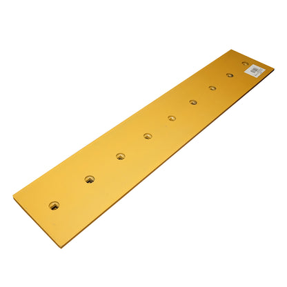 Lapát kopás gréder Caterpillar 1368x254x25mm OEM 4733020 DBF
