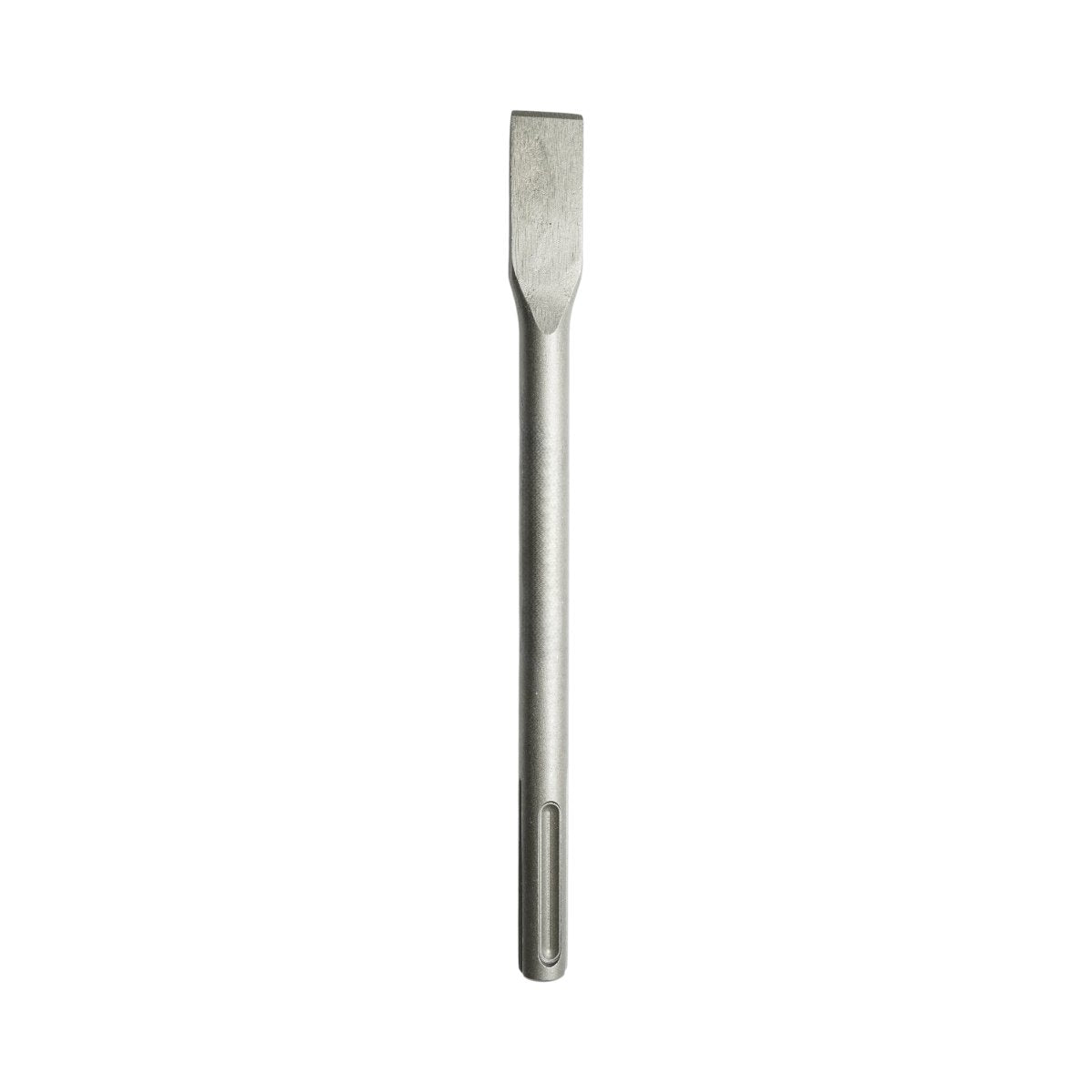 Breckner Germany 25x300mm SDS Max Betonvéső lapos