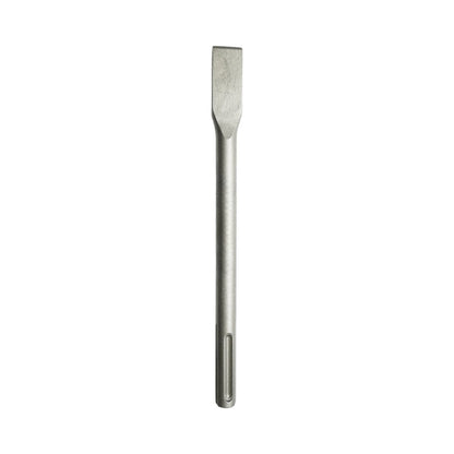 Breckner Germany 25x300mm SDS Max Betonvéső lapos