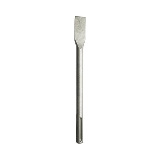 Breckner Germany 25x300mm SDS Max Betonvéső lapos