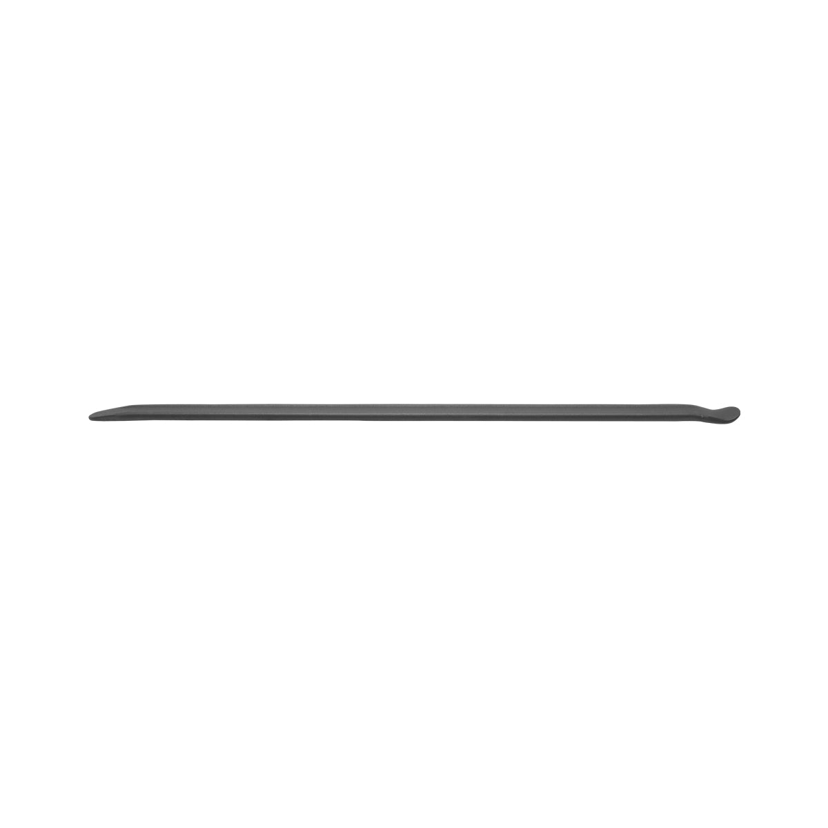 Gumikar 700x29x10mm Breckner Germany
