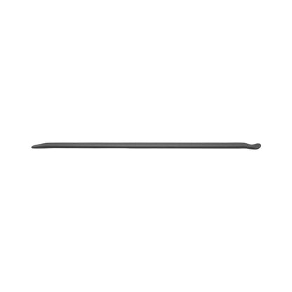 Gumikar 700x29x10mm Breckner Germany