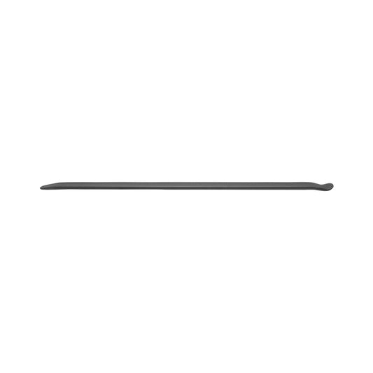 Gumikar 700x29x10mm Breckner Germany