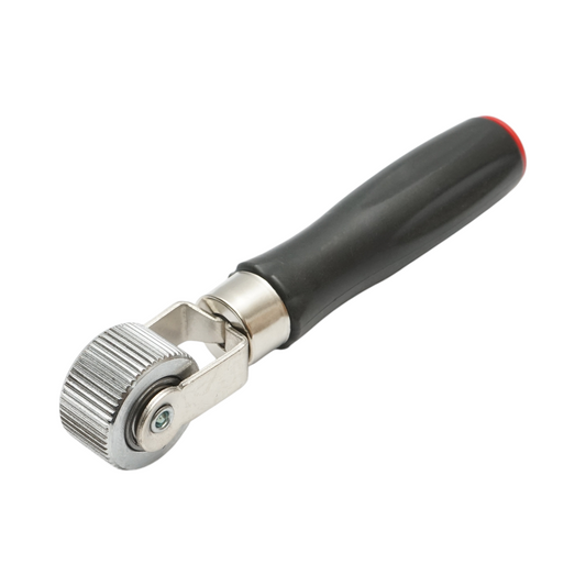 Préselőhenger fém gumiabroncs vulkanizáláshoz 20mm