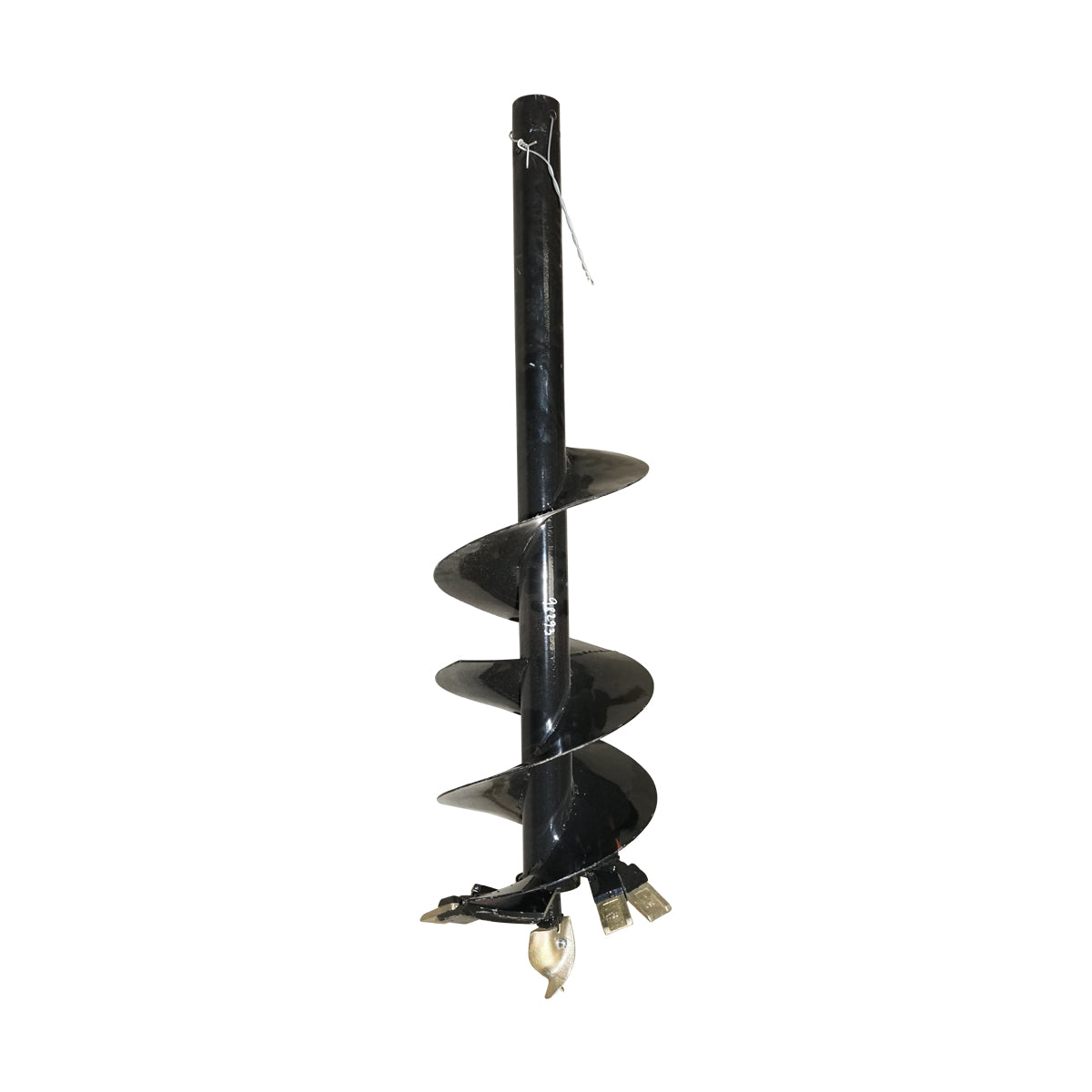 Földcsiga 310mm, magasság 1300mm, súly 26Kg