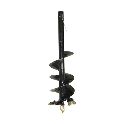 Földcsiga 310mm, magasság 1300mm, súly 26Kg