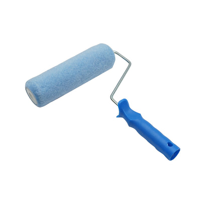 Általános célú poliészter bajusz, tekercs 23cm Breckner Germany