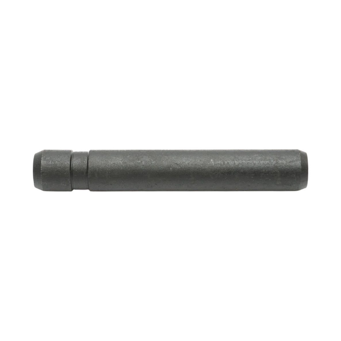 Csavar a vödör fogának rögzítéséhez Caterpillar 163X25mm OEM kód 6Y8558