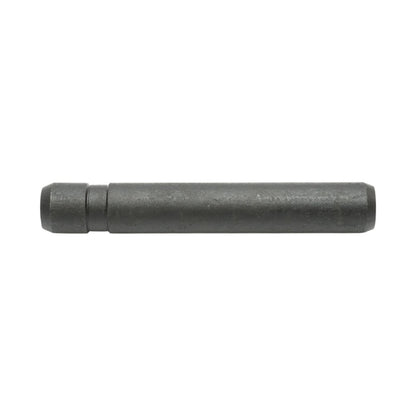 Csavar a vödör fogának rögzítéséhez Caterpillar 163X25mm OEM kód 6Y8558
