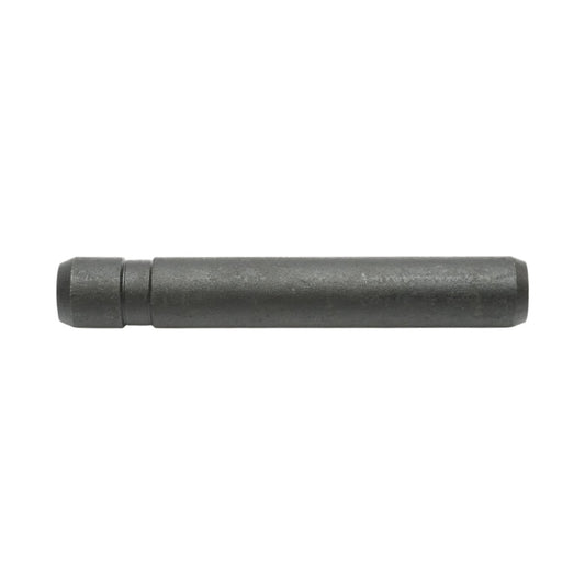 Csavar a vödör fogának rögzítéséhez Caterpillar 163X25mm OEM kód 6Y8558