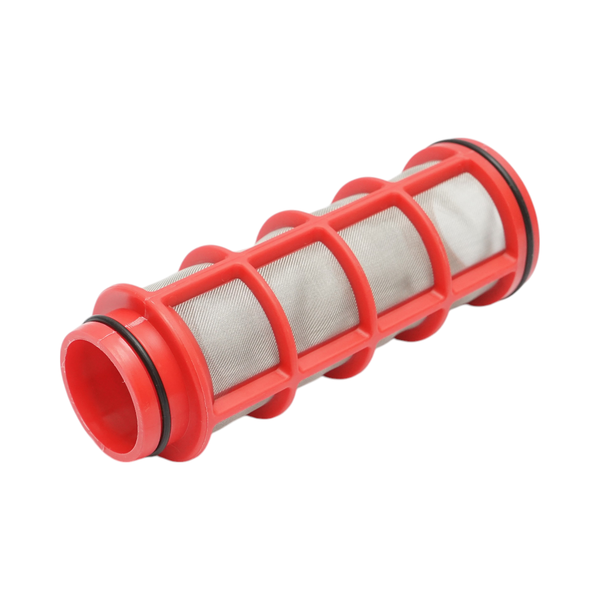 Műanyag szűrőszűrő Y 32 mm-es öntözőrendszerekhez