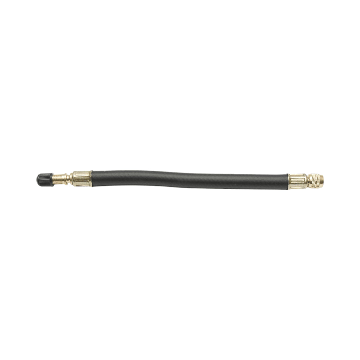 Rugalmas szelep hosszabbító 210mm R9982C