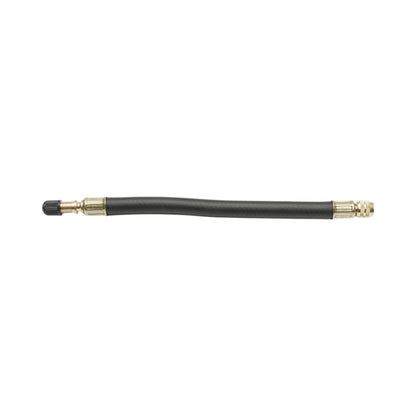 Rugalmas szelep hosszabbító 210mm R9982C