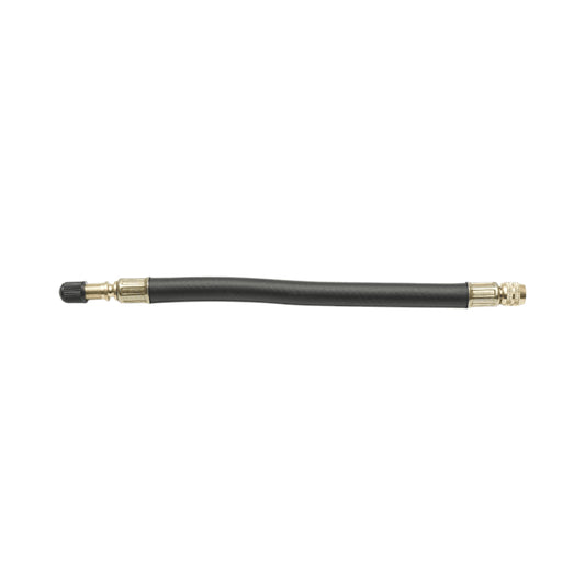 Rugalmas szelep hosszabbító 210mm R9982C