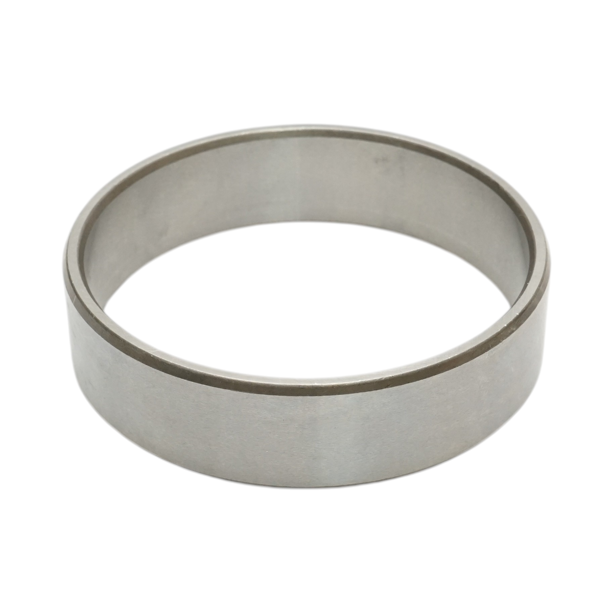 Első híd támasztó csapágy John Deere 100x110x28mm OEM kód R212887