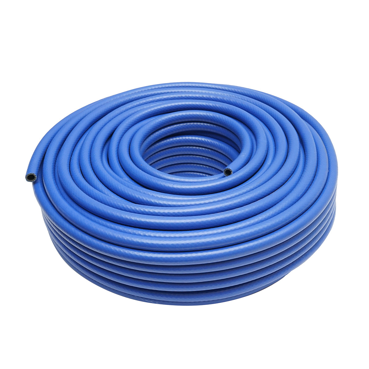 PVC gáztömlő 8x13 LPG, tekercs 50m