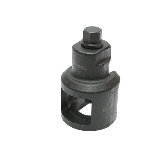 Pivot aljzat 39mm Breckner Germany