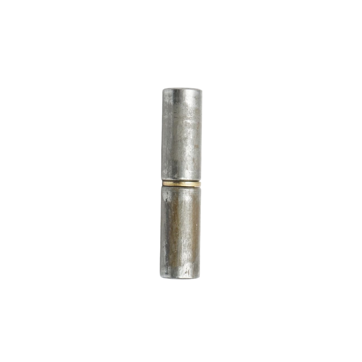 Pánt kalibrált hegesztés kalibrált 16X70mm kapu, ajtóhoz