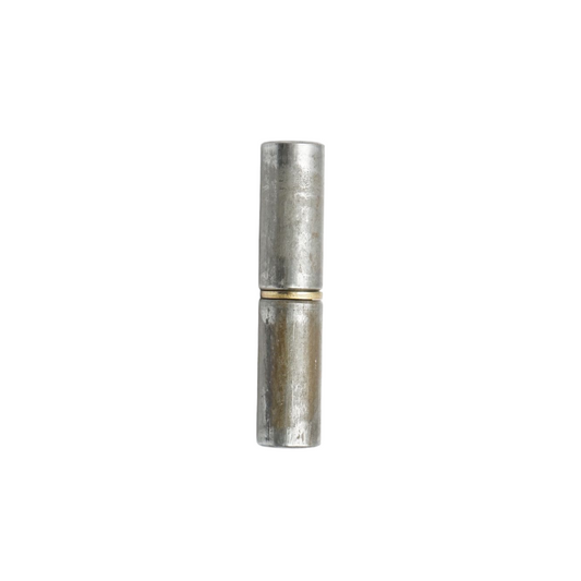 Pánt kalibrált hegesztés kalibrált 16X70mm kapu, ajtóhoz