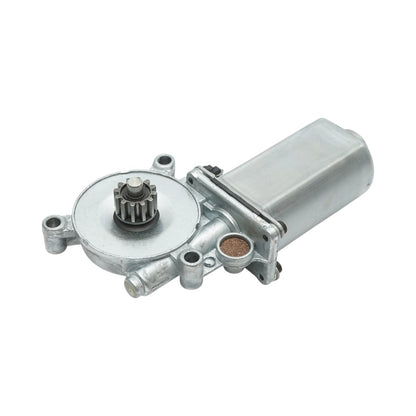 Szélvédő törlőmotor 12V Case IH, New Holland, Fiat, Steyr, Ford, John Deere, Manitou, JCB, Fendt, Valtra, McCormick, Deutz-Fahr, Same OEM kód 84409160, 111787A2, 111787A1