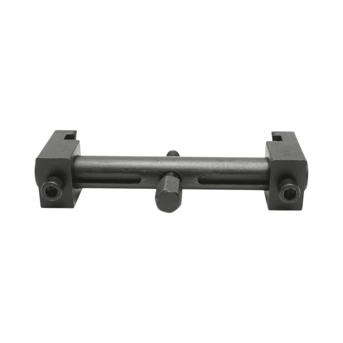 Dispozitiv extras fulii 40-165mm Breckner Germany