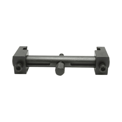 Dispozitiv extras fulii 40-165mm Breckner Germany