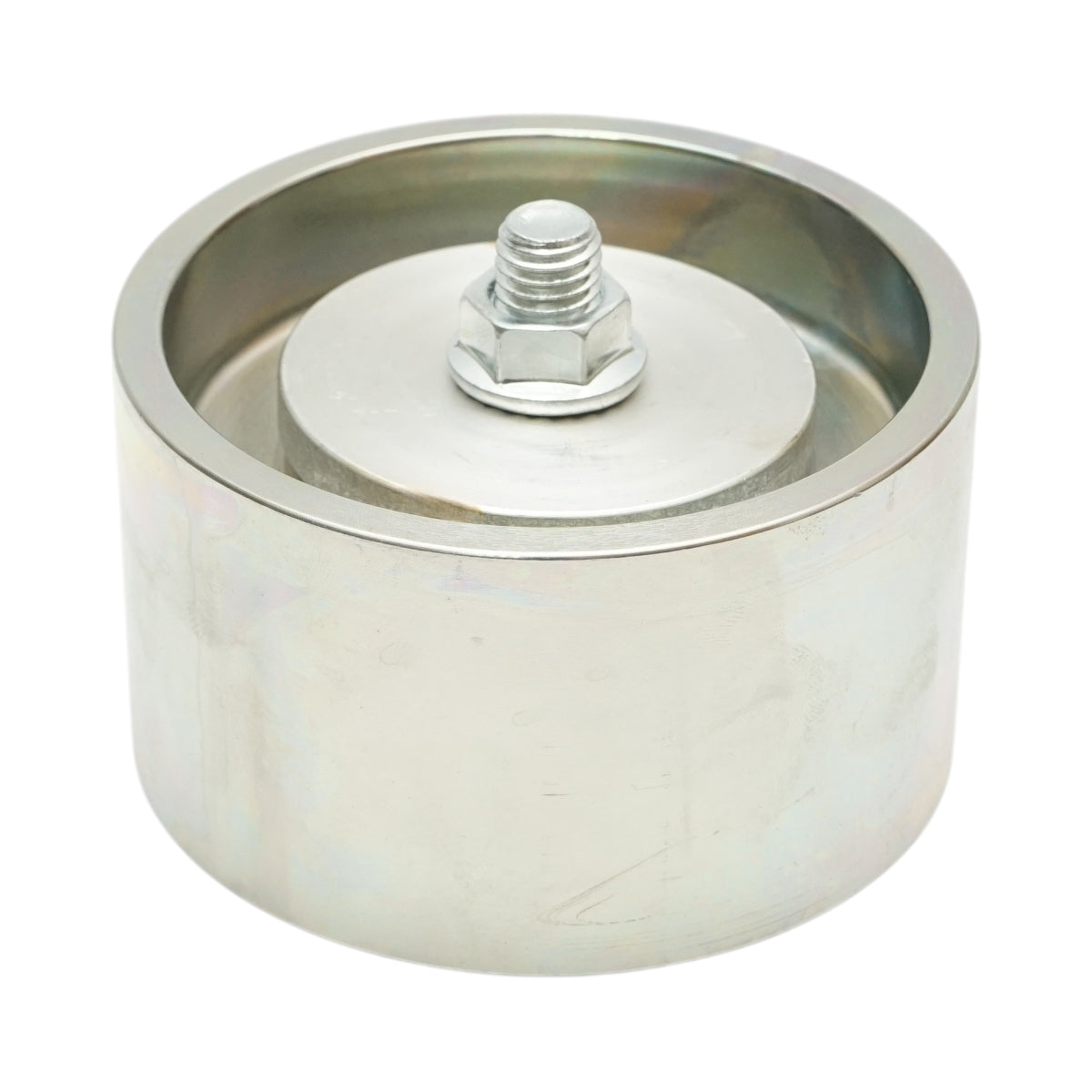 Szíjtension görgő Fendt 80x44mm OEM kód 916201040180