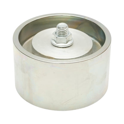 Szíjtension görgő Fendt 80x44mm OEM kód 916201040180
