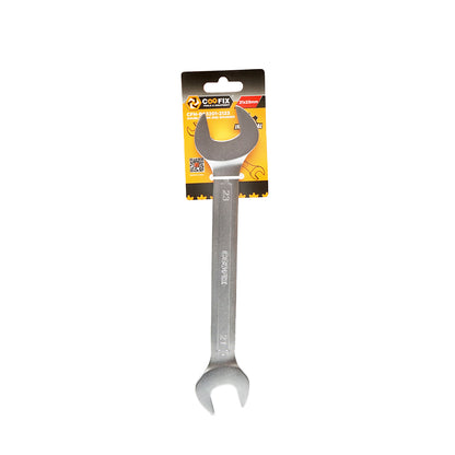 Coofix professzionális dupla fix kulcs 21x23mm