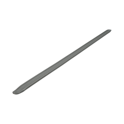 700x28x8mm acél kar gumiabroncsok vulkanizálásához 700x28x8mm