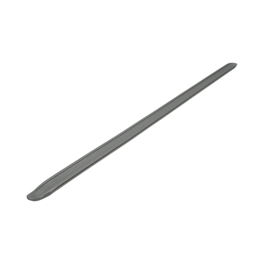 700x28x8mm acél kar gumiabroncsok vulkanizálásához 700x28x8mm
