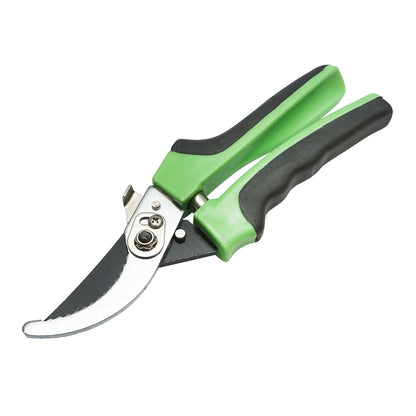 Kertészeti olló / metszőolló 230mm Breckner Germany
