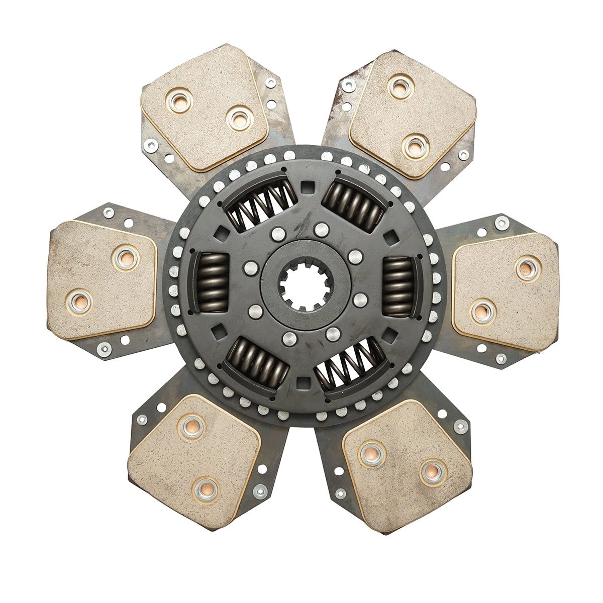 Kubota OEM kód: K3A152-25130, 3A152-25130, 3A152-25130