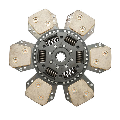 Kubota OEM kód: K3A152-25130, 3A152-25130, 3A152-25130