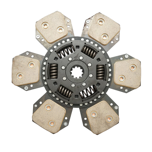 Kubota OEM kód: K3A152-25130, 3A152-25130, 3A152-25130