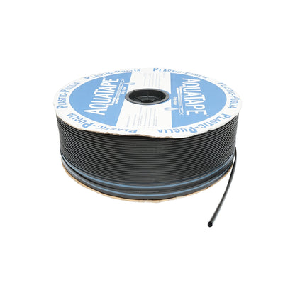 Vízcsepegtető szalag, tekercsben 3000M 1,5L/H, D16mm. 20cm lépésközzel AquaTape AquaTape AquaTape