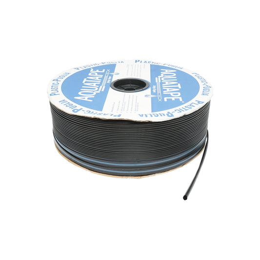 Vízcsepegtető szalag, tekercsben 3000M 1,5L/H, D16mm. 20cm lépésközzel AquaTape AquaTape AquaTape