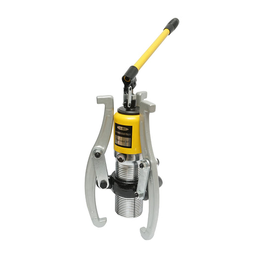 Professzionális hidraulikus prés csapágyazáshoz 30T