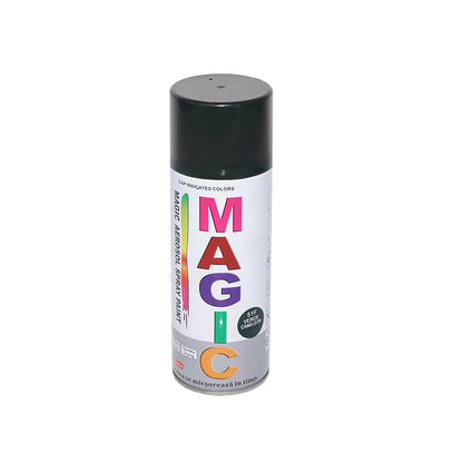 Festékszóró Magic cameleon zöld cameleon 51F 450 ml
