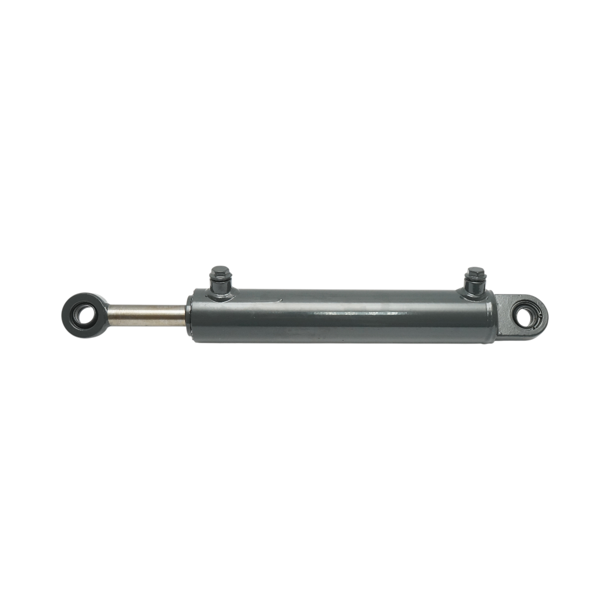 Hidraulikus kormányhenger New Holland, Ford, Case IH, Fiat 60x480x225mm OEM kód 5181685, 5181355, 5189893