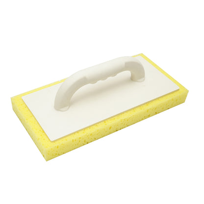 Szivacs fogókötél 280x140mm