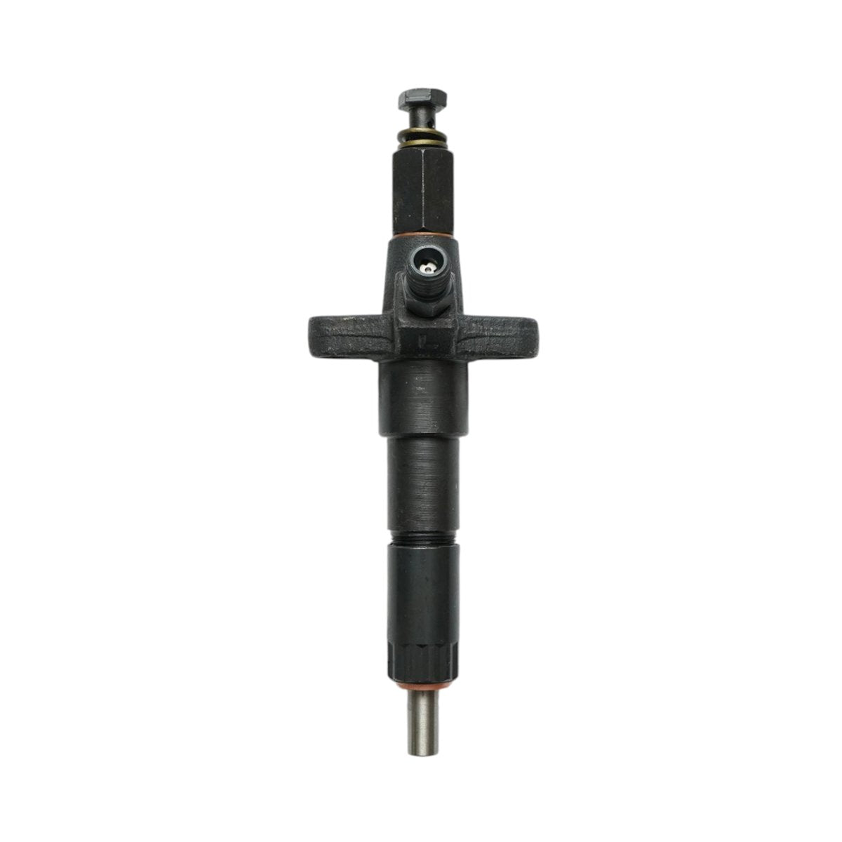 Összeszerelt traktor fecskendőmotor 25CP
