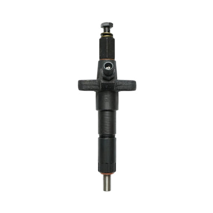 Összeszerelt traktor fecskendőmotor 25CP